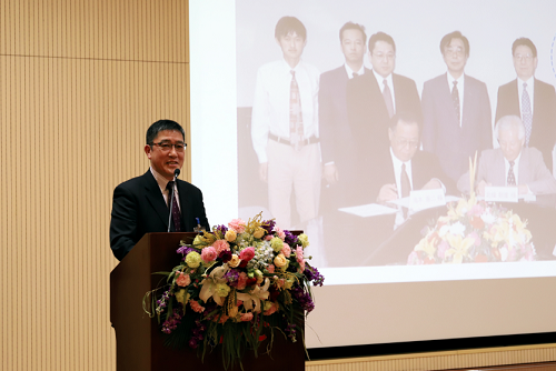 香港宝典免费资料网