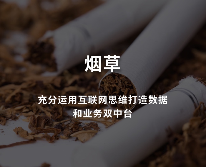 香港宝典免费资料网